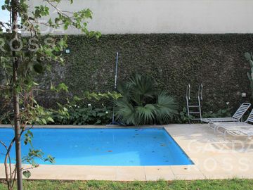 place photo 54