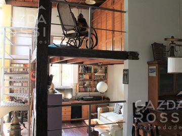 place photo 16