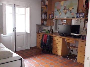place photo 30