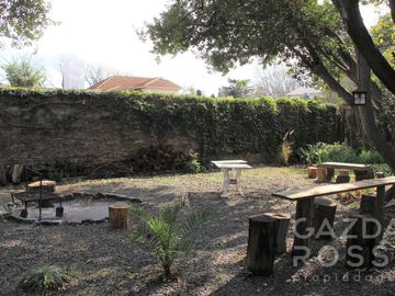 place photo 59
