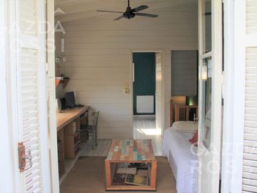 place photo 42