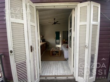 place photo 46