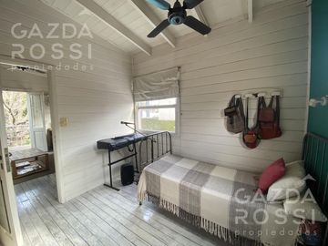 place photo 47
