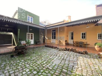 place photo 51