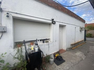 place photo 11