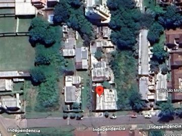 place photo 28