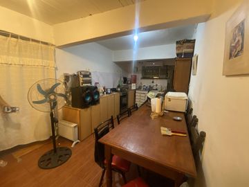place photo 14