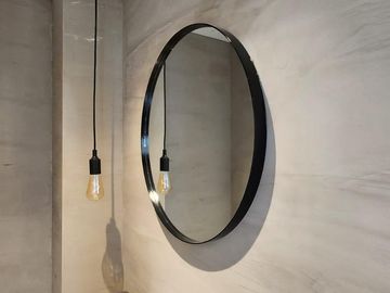 place photo 39