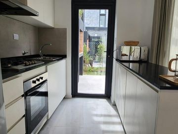 place photo 33