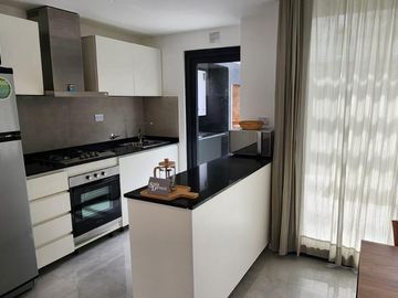place photo 32