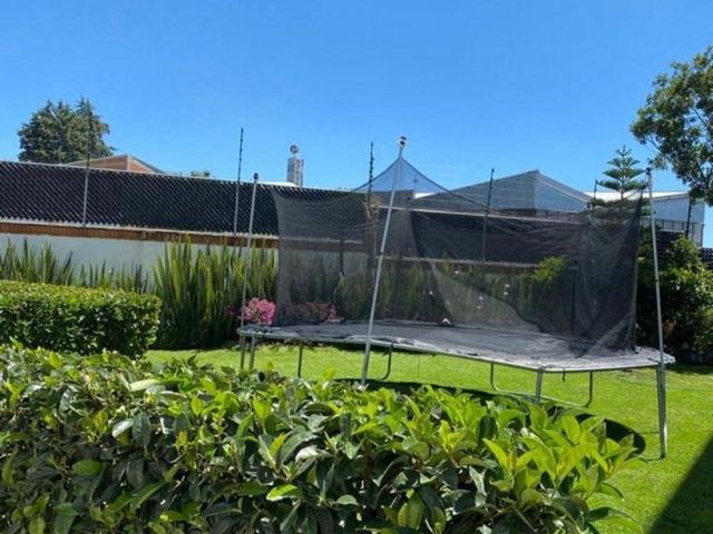 place photo 31