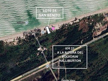 place photo 14