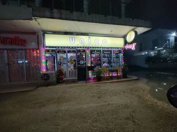 place photo 11