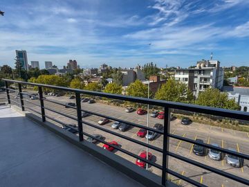 place photo 21