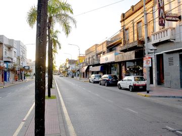 place photo 28