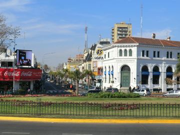 place photo 27