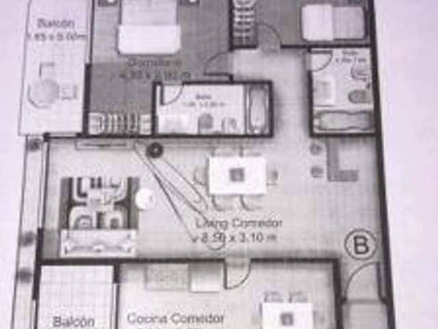 place photo 24