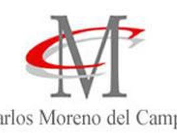 DEPARTAMENTO