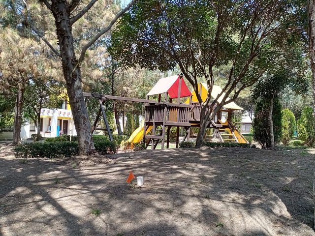 place photo 31