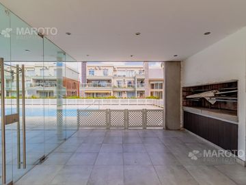 place photo 43