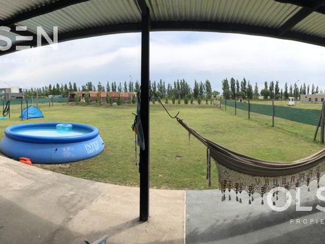 place photo 18