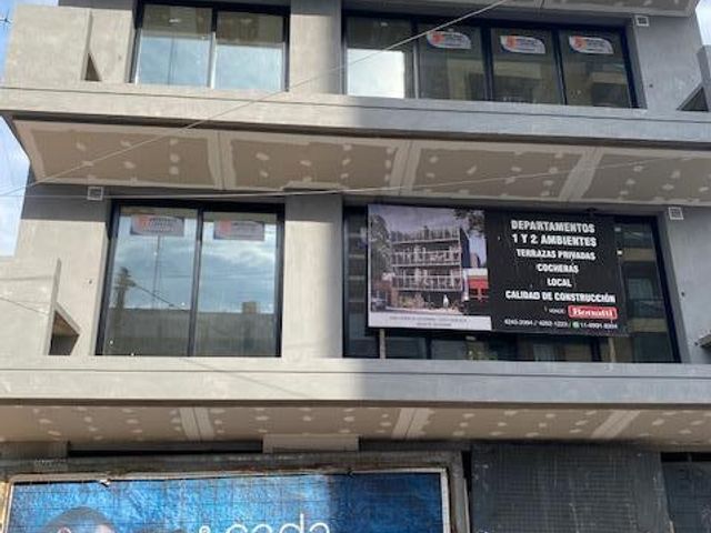 place photo 3
