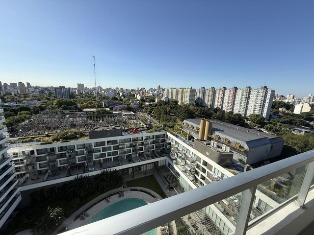 place photo 39