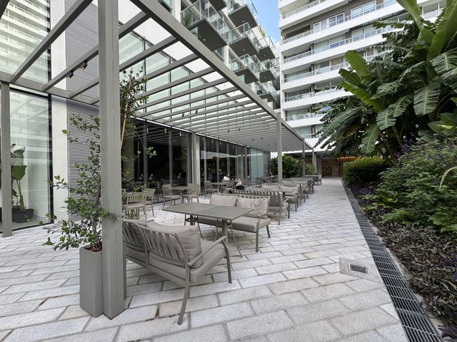 place photo 42