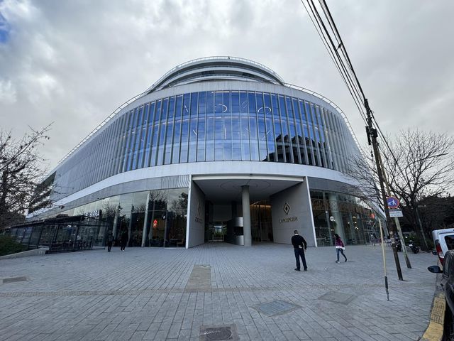 place photo 25