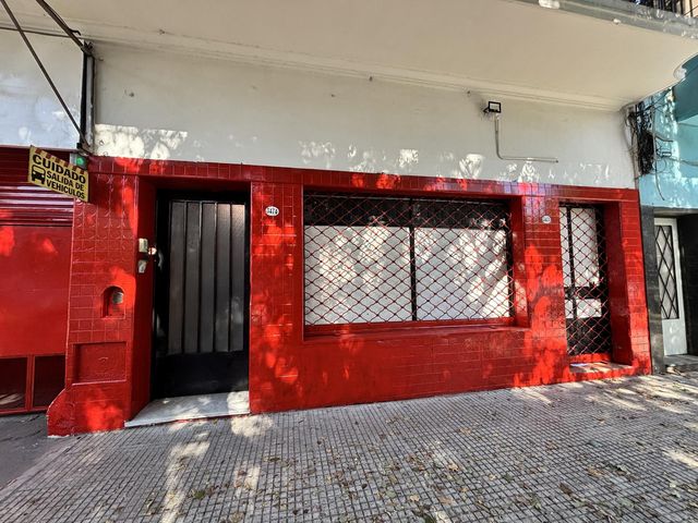 place photo 22