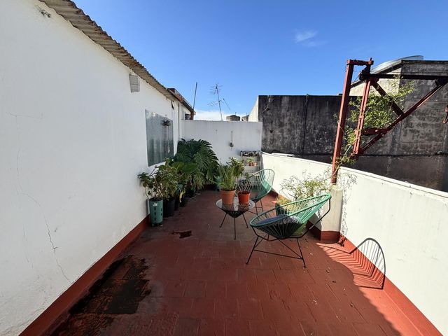 place photo 18