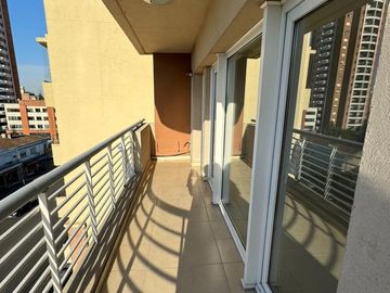 place photo 17