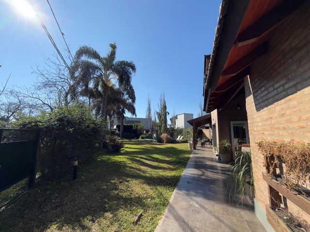 place photo 37