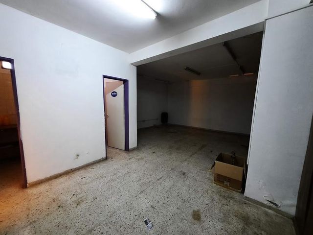 place photo 35