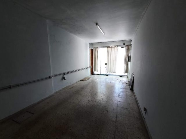 place photo 33