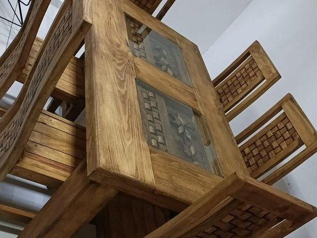 place photo 45
