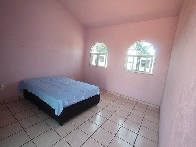 place photo 39