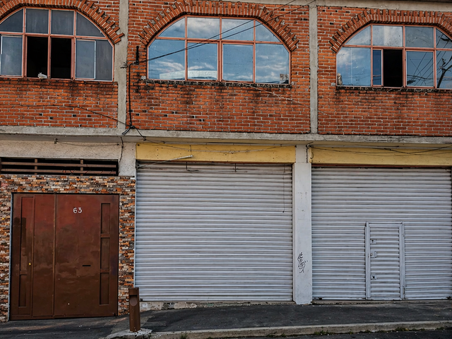 Local en renta cerca del centro de Cuernavaca  – Excelente ubicación