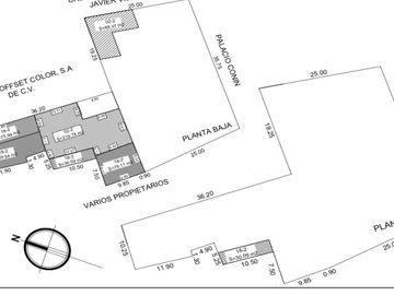 place photo 15