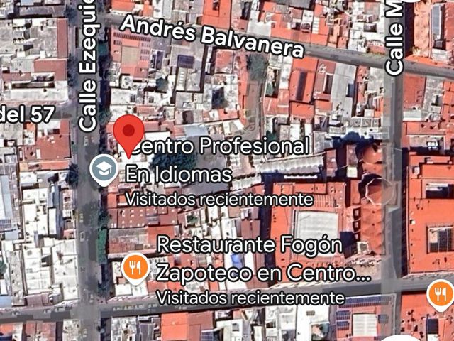 place photo 17