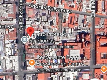 place photo 17