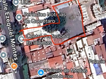 place photo 14