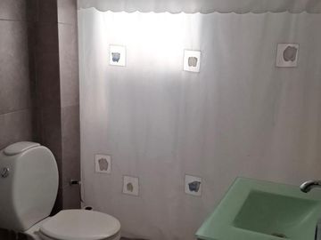 place photo 34