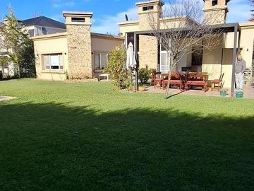 place photo 36