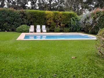place photo 40