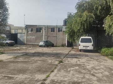 place photo 3