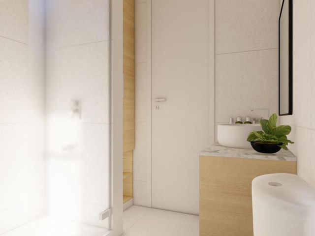 place photo 34