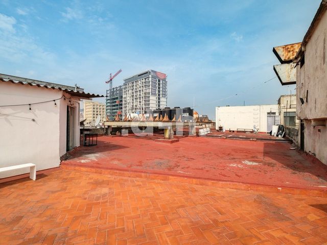 place photo 46