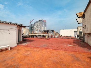 place photo 46