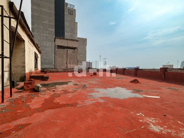 place photo 47